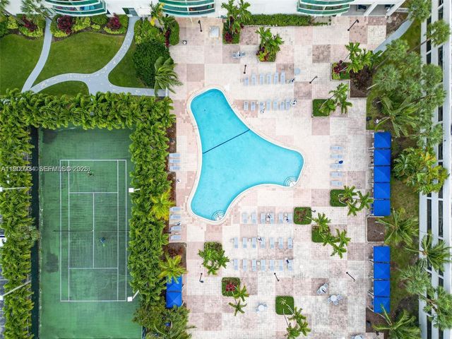 19370 Collins Avenue 415, Sunny Isles Beach, FL 33160
