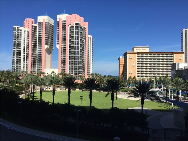 19370 Collins Avenue 415, Sunny Isles Beach, FL 33160