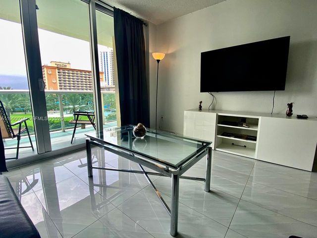 19370 Collins Avenue 415, Sunny Isles Beach, FL 33160