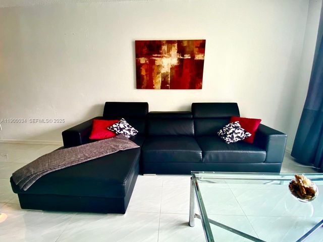 19370 Collins Avenue 415, Sunny Isles Beach, FL 33160