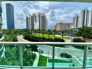 19370 Collins Avenue 415, Sunny Isles Beach, FL 33160