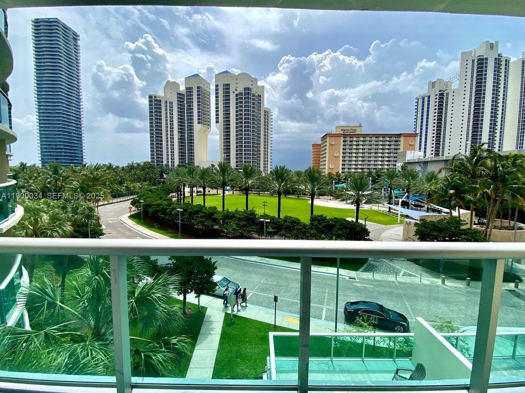 19370 Collins Avenue 415, Sunny Isles Beach, FL 33160