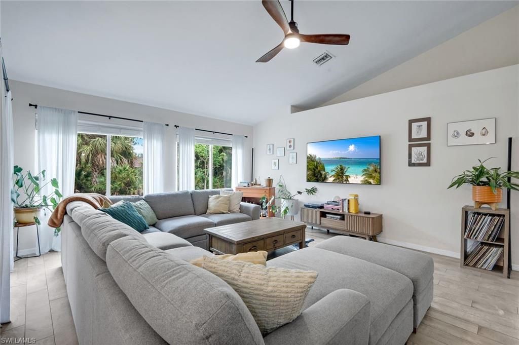 27281 Tortoise TRL, BONITA SPRINGS, FL 34135 — exterior