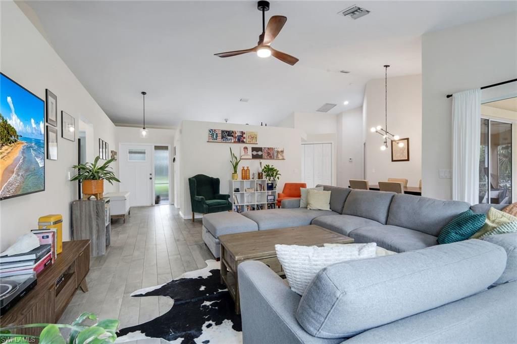 27281 Tortoise TRL, BONITA SPRINGS, FL 34135 — photo 3