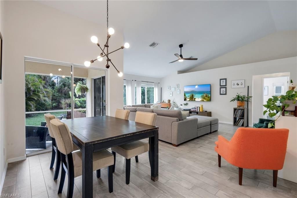 27281 Tortoise TRL, BONITA SPRINGS, FL 34135 — photo 5