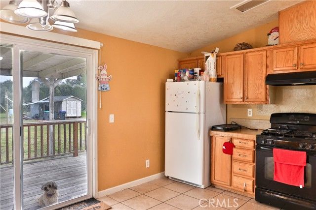 19360 Simpson Road, Corning, CA 96021