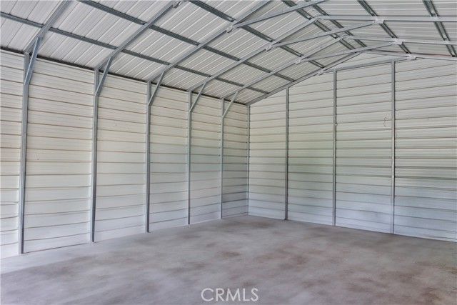 19360 Simpson Road, Corning, CA 96021