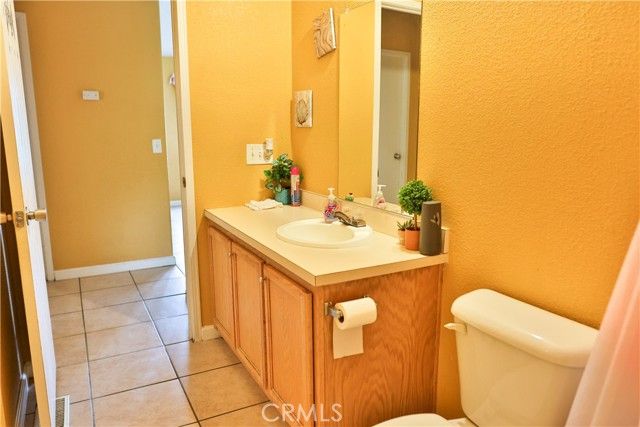 19360 Simpson Road, Corning, CA 96021