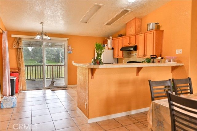 19360 Simpson Road, Corning, CA 96021