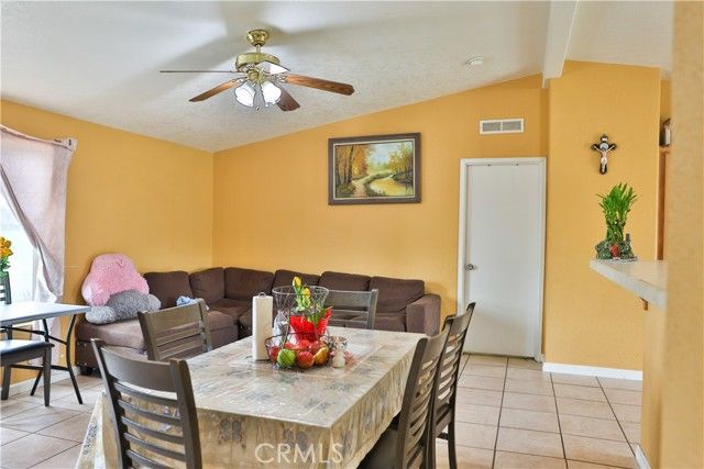 19360 Simpson Road, Corning, CA 96021