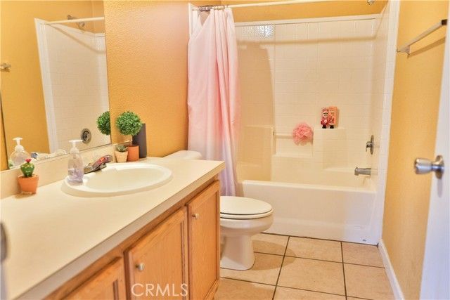 19360 Simpson Road, Corning, CA 96021