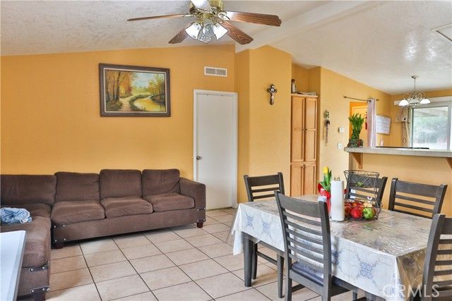 19360 Simpson Road, Corning, CA 96021