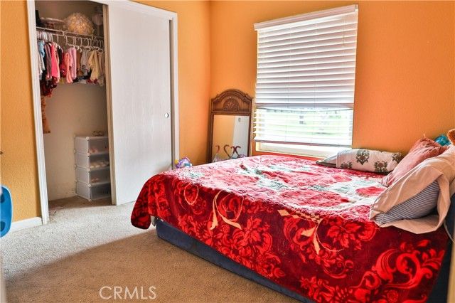 19360 Simpson Road, Corning, CA 96021