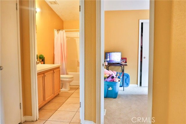 19360 Simpson Road, Corning, CA 96021