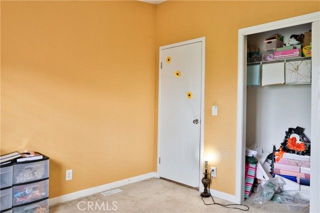 19360 Simpson Road, Corning, CA 96021