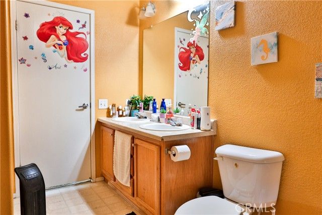 19360 Simpson Road, Corning, CA 96021