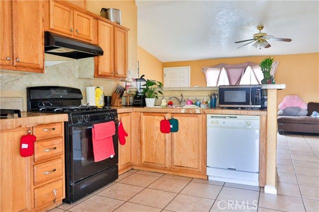 19360 Simpson Road, Corning, CA 96021