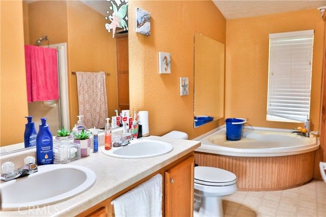 19360 Simpson Road, Corning, CA 96021