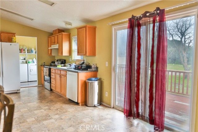 19360 Simpson Road, Corning, CA 96021