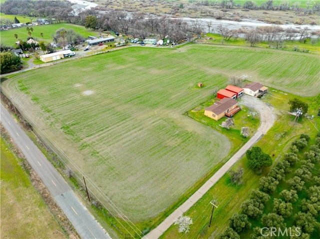 19360 Simpson Road, Corning, CA 96021