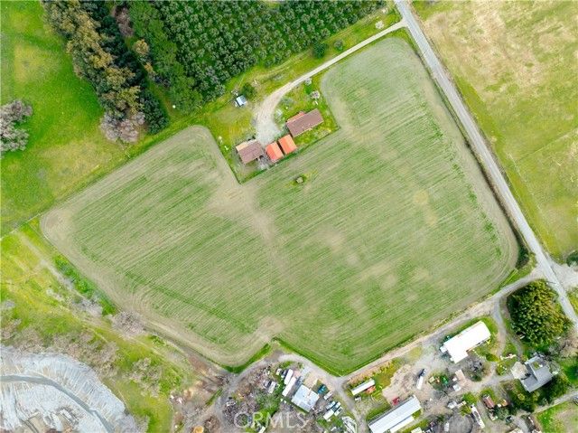 19360 Simpson Road, Corning, CA 96021