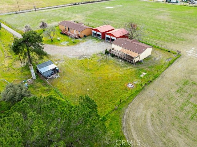 19360 Simpson Road, Corning, CA 96021