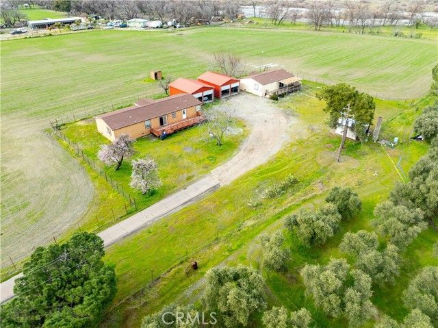 19360 Simpson Road, Corning, CA 96021