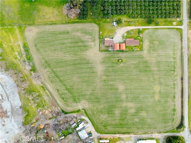 19360 Simpson Road, Corning, CA 96021