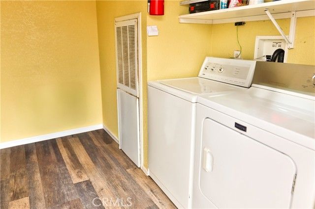 19360 Simpson Road, Corning, CA 96021