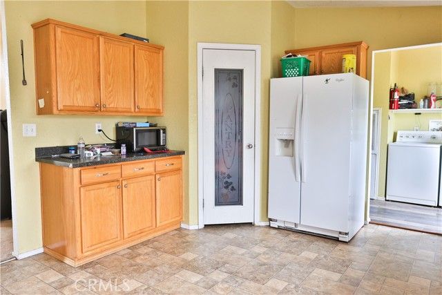 19360 Simpson Road, Corning, CA 96021