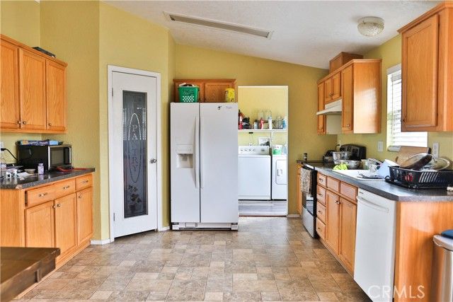 19360 Simpson Road, Corning, CA 96021