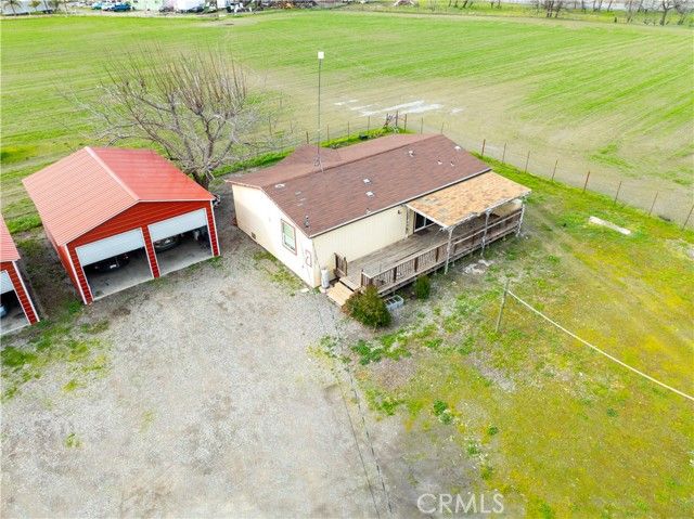 19360 Simpson Road, Corning, CA 96021