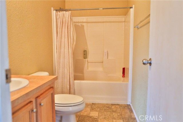 19360 Simpson Road, Corning, CA 96021