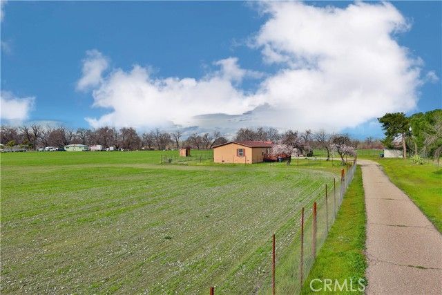 19360 Simpson Road, Corning, CA 96021