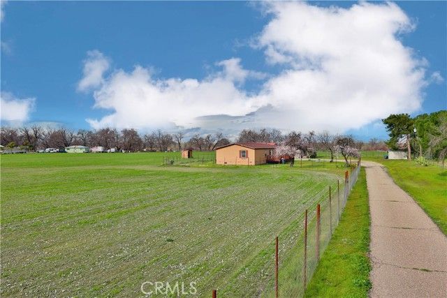 19360 Simpson Road, Corning, CA 96021