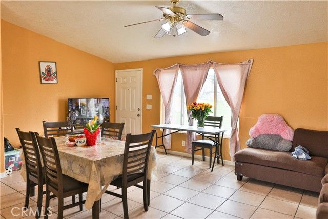 19360 Simpson Road, Corning, CA 96021