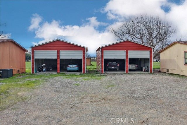 19360 Simpson Road, Corning, CA 96021