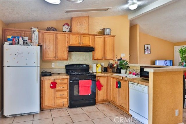 19360 Simpson Road, Corning, CA 96021