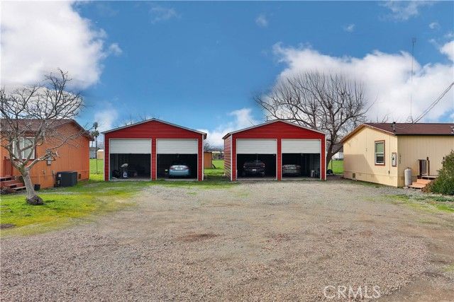 19360 Simpson Road, Corning, CA 96021