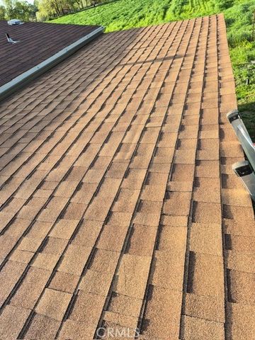 19360 Simpson Road, Corning, CA 96021