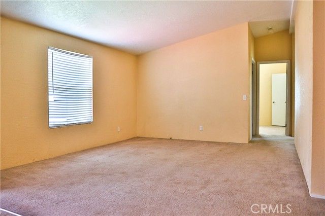 19360 Simpson Road, Corning, CA 96021