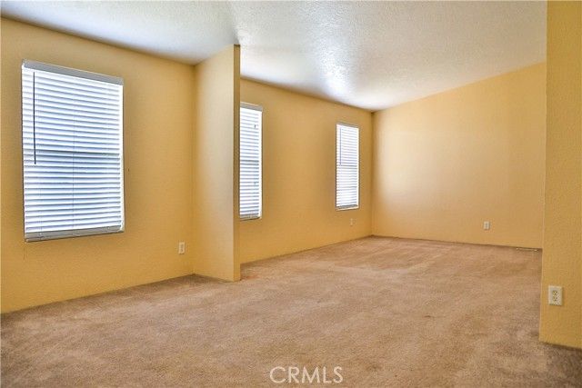 19360 Simpson Road, Corning, CA 96021