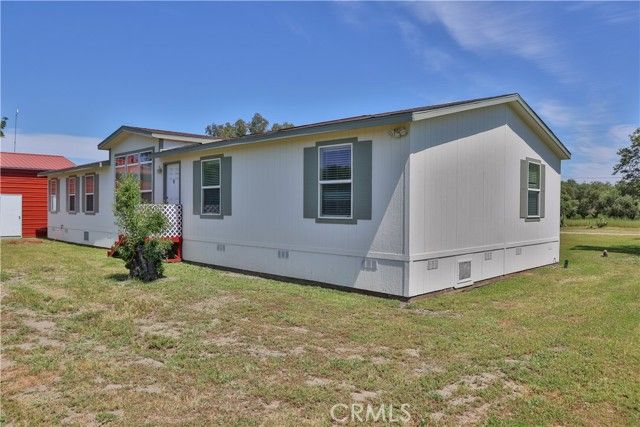 19360 Simpson Road, Corning, CA 96021