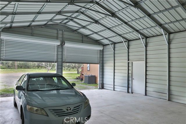 19360 Simpson Road, Corning, CA 96021