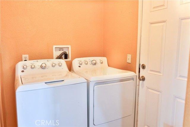 19360 Simpson Road, Corning, CA 96021