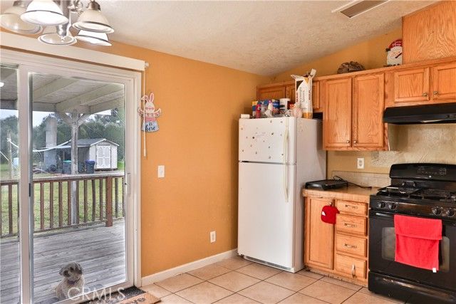 19360 Simpson Road, Corning, CA 96021