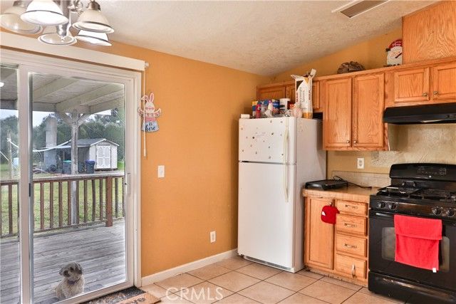 19360 Simpson Road, Corning, CA 96021