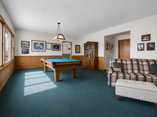 9895 Lakeview Drive, Berrien Springs, MI 49103