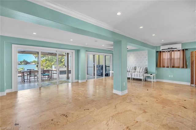 3001 50th ST SW, Naples, FL 34116