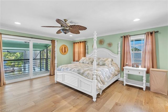 3001 50th ST SW, Naples, FL 34116